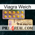 Viagra Soft new06